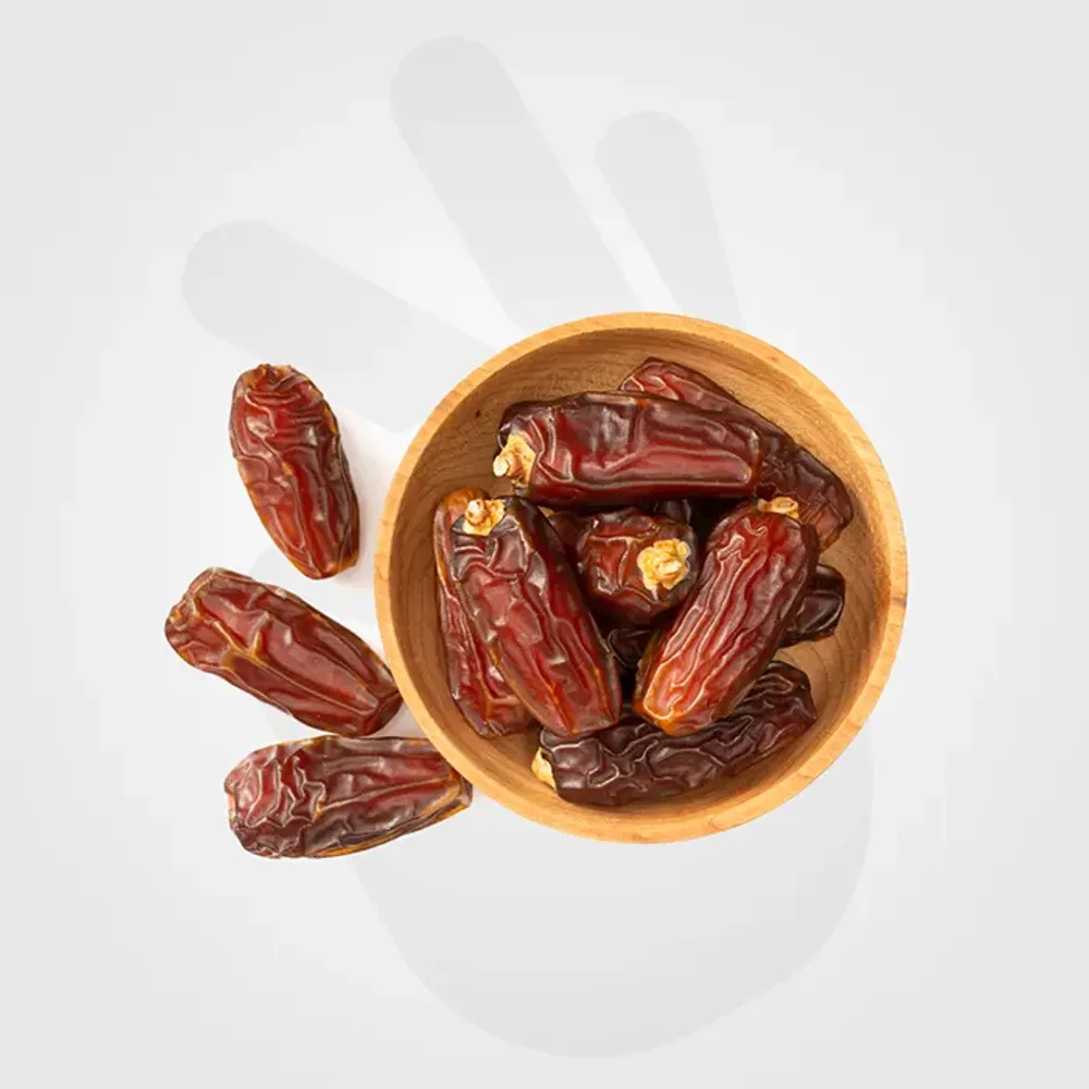 মাবরুম খেজুর (Mabroom Dates)-image